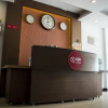 Отель OYO Rooms Bhopal Malviya Nagar New Market, фото 28