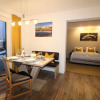 Отель Delightful Apartment in Neukirchen am Großvenediger Nearby the Skislope, фото 9