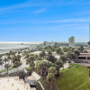 Отель Island Paradise at the San Luis Resort, фото 25