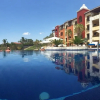 Отель Ultimate Family Two Bedroom Suite at Cabo San Lucas, фото 38