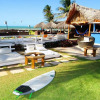 Отель Onna Beach Cumbuco, фото 14