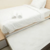 Отель Best Location 2BR with Sofa Bed at Tamansari La Grande, фото 25