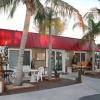 Отель Red Coconut RV Park, фото 12