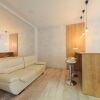 Апартаменты в центре, фото 14