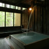 Отель Shibu Tatsunokan, фото 6