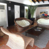 Отель Villa Pedras del Rey, фото 3