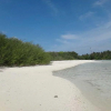 Отель Thulusdhoo Stay Guest House, фото 4
