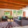 Отель Cranbury Court Apartments Queenstown, фото 7