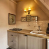 Отель Mulberry Cottage, фото 15
