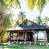 Отель Greenhouse Siargao, фото 15