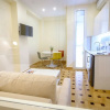 Отель Olala Kolonaki Suites, фото 7