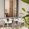 Отель Sunlight Breeze Villa, фото 7