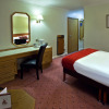 Отель Britannia Hotel Wigan, фото 6
