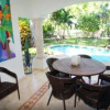 Отель Aspen House Tulum, фото 8