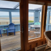 Отель The Waves/The Argonauta Inn/The White Heron Lodge, фото 38