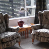 Отель Finlay Banks Boutique Bed & Breakfast, фото 17