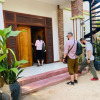 Отель Sophat Villa, фото 5