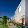 Отель Huangguoshu Wolongshan Yin·Single-family Garden Homestay, фото 5