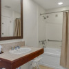 Отель Luau I 7103, фото 9