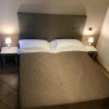 Отель De Nittis Bed & Breakfast, фото 3