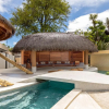 Отель Irene Pool Villa Resort, Koh Lipe, фото 21