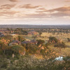 Отель Four Seasons Safari Lodge Serengeti, фото 35