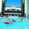 Отель Seaview Suite Hotel, фото 10