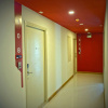 Отель Kokotel Bangkok Sukhumvit 50, фото 2