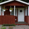 Отель Lilla Rygården Bed & Breakfast, фото 1