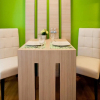 Отель iCheck inn Residences Sukhumvit 20, фото 3