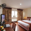 Отель Ngoc Mai 1, фото 8