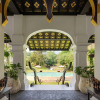 Отель Rosewood Luang Prabang, фото 32