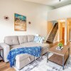 Отель 1BR Loft Near DT Cambridge - Trails Parks, фото 11