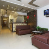 Отель Elegant International, фото 14