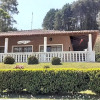 Отель Pousada Pedacinho do Ceu- chalé 1, фото 1