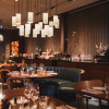Отель Nobis Hotel Stockholm, a Member of Design Hotels, фото 26