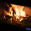 Отель Jiuhua Mountain This Xin'anchu Homestay, фото 9