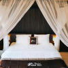 Отель Kha Thy Hotel 2, фото 13