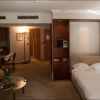 Отель B-aparthotel Ambiorix, фото 23