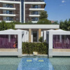 Отель Blue Side Only Adult 16 (Adults only), фото 1