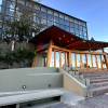 Отель Albatros Hotel, фото 20
