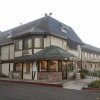 Отель Americas Best Value Inn North Highlands Sacramento I-80, фото 5