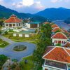 Отель Le Grand Pakbeng Resort, фото 31