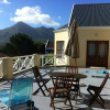Отель Epic Guest House, фото 5