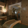Отель Riad Sidi Mimoune, фото 25