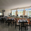 Отель Cengkareng Transit Hotel, фото 7