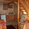Отель Agroturystyka Pod Jesionem, фото 19