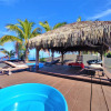 Отель TAHITI - Taharuu Houses Surf & Beach, фото 4