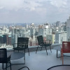 Отель Studio Próximo a Paulista, фото 15