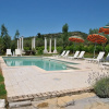 Отель Meridiana Holiday House With Shared Swimming Pool, фото 1